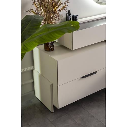 Normandiya-FAM Yatak Odas�