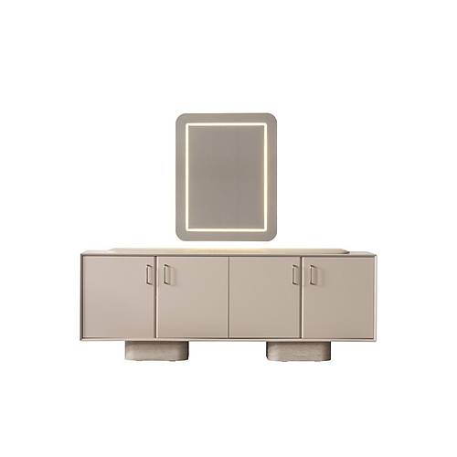 Perotti-MK Yemek Odas�