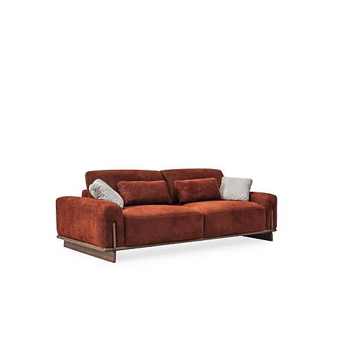 Cadillac-BZT Koltuk Takm