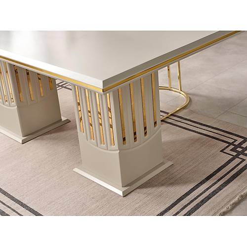 Truva-TL Yemek Odas�