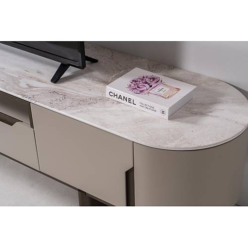 Napoli-COS Tv �nitesi