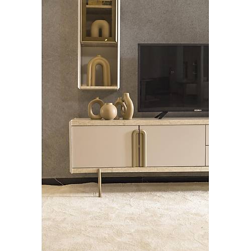 Rose-SVR Tv �nitesi