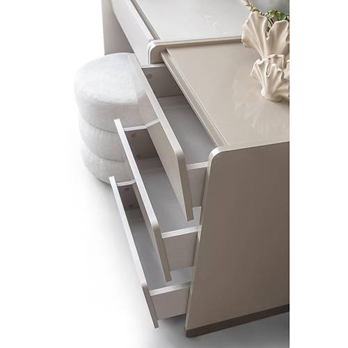 Japandi-GL Yatak Odas