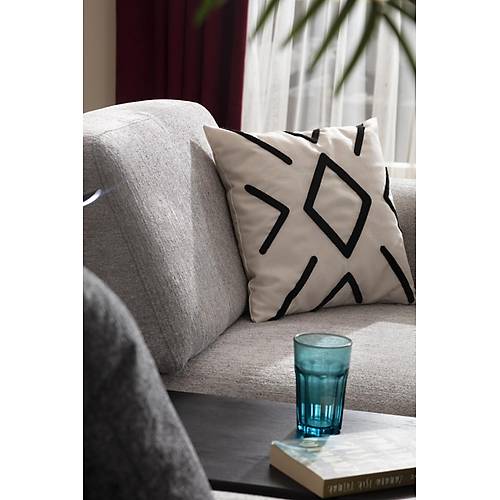 Bongo 1811-HTT Koltuk Tak�m�