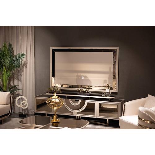Etro-�DL Tv �nitesi