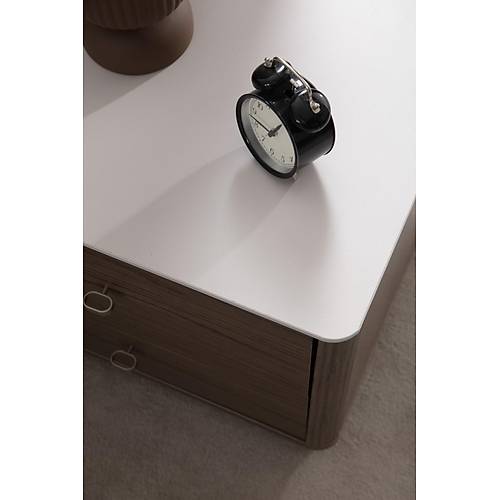 Teddy-NOW Yatak Odas