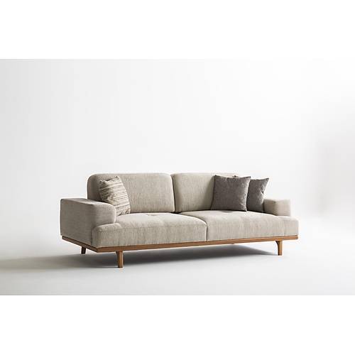 Soho-ARD Koltuk Tak�m�