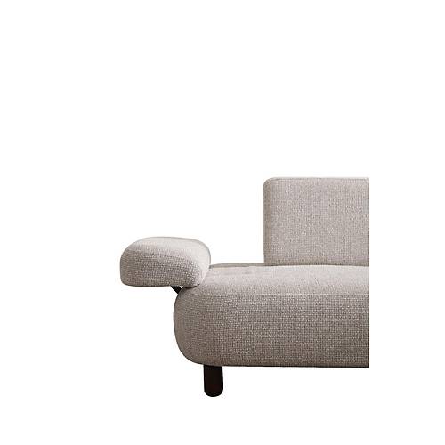 New Saray-GLT Koltuk Tak�m�