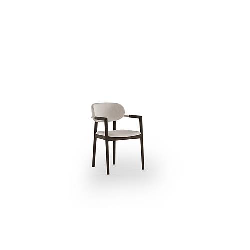 Palazzoni-RL Yemek Odas�