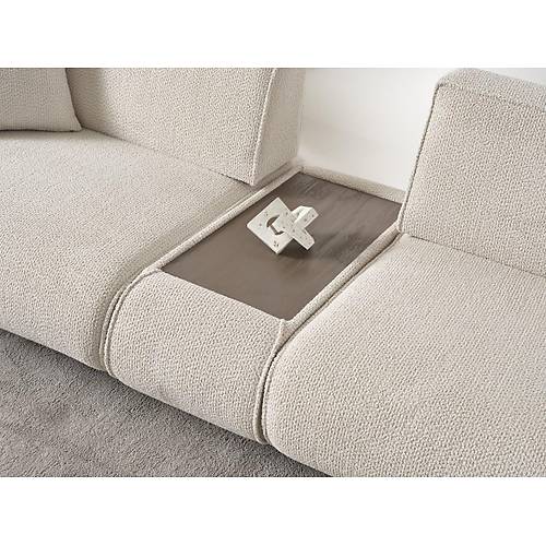 Beyons-�L Koltuk Tak�m�