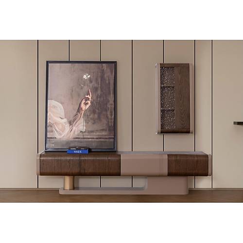 Aurin-�� Tv �nitesi
