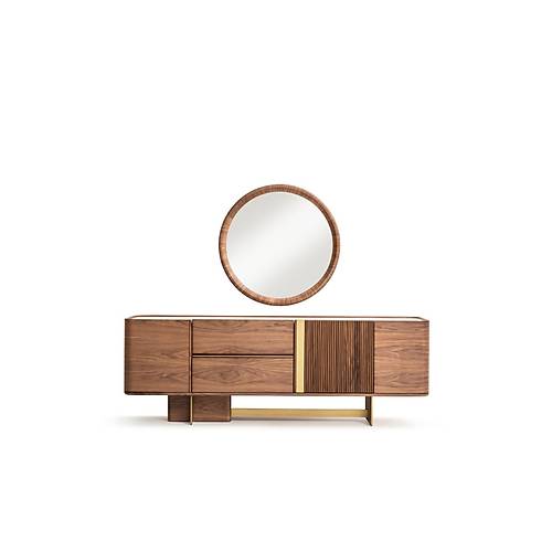 Manas-NG Yemek Odas�