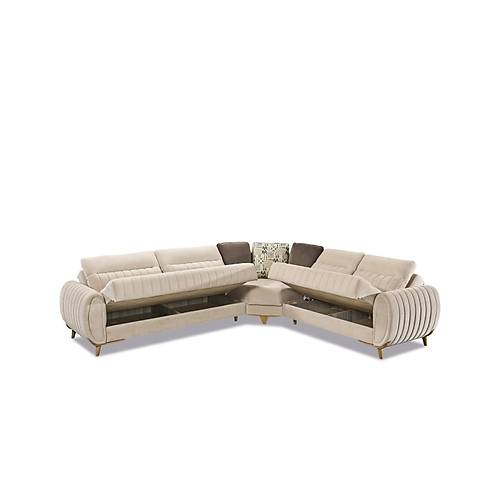 Denla-ASE K��e Koltuk