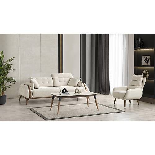 Buhara-ALY Koltuk Tak�m�