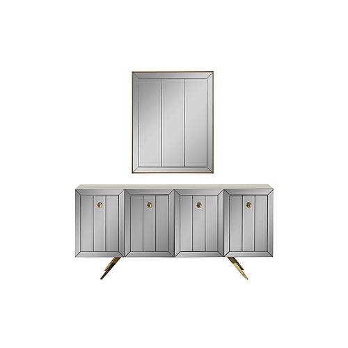 Lexus Ayta��-BTK Yemek Odas�