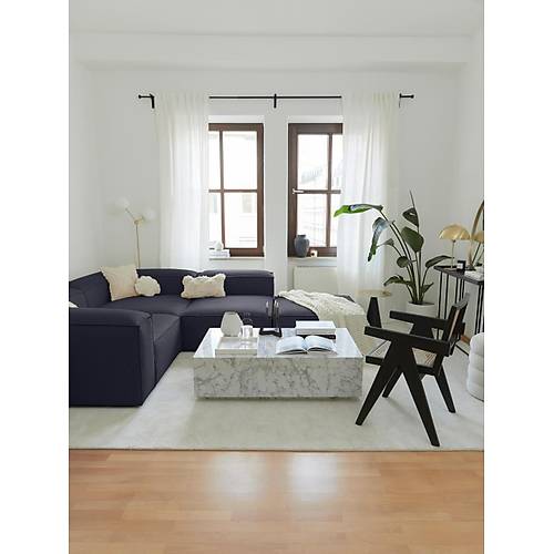 Urbano-PH K��e Koltuk