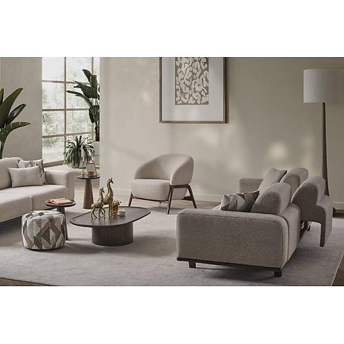 Armoni-PAL Koltuk Tak�m�