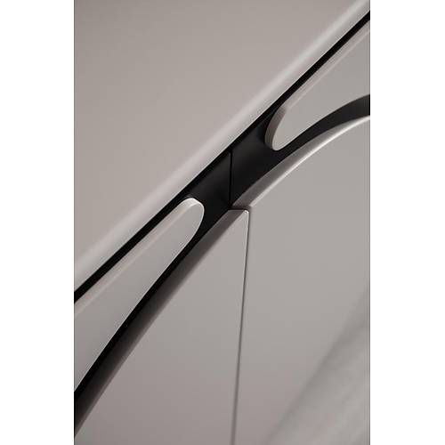 Loft-ARMS Yemek Odas