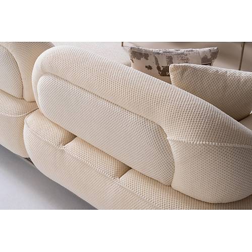 Normandiya-FAM K��e Koltuk