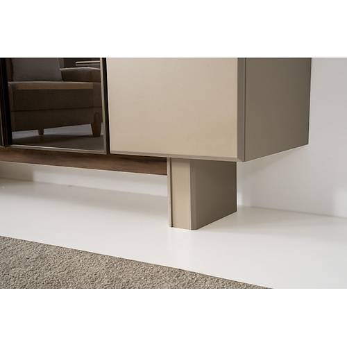 Moment-MOR Tv �nitesi