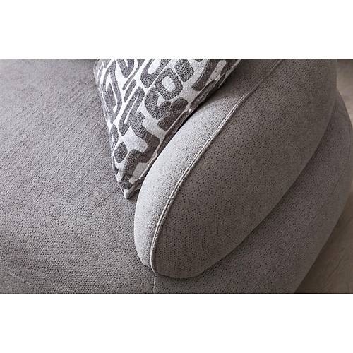 Almeria-NAR Koltuk Takm