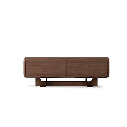 Gournay-DOS Yemek Odas�