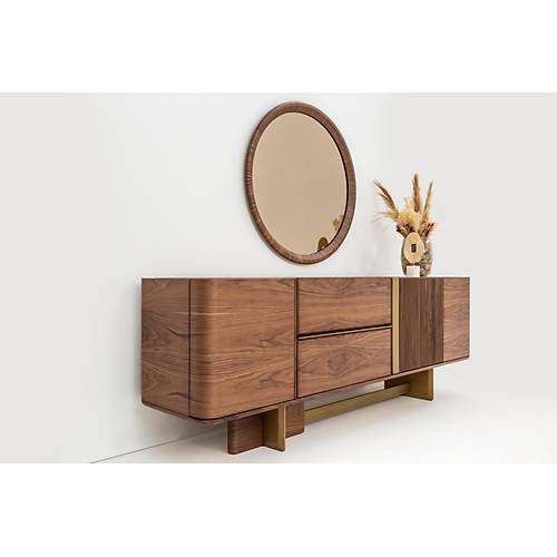 Manas-NG Yemek Odas�