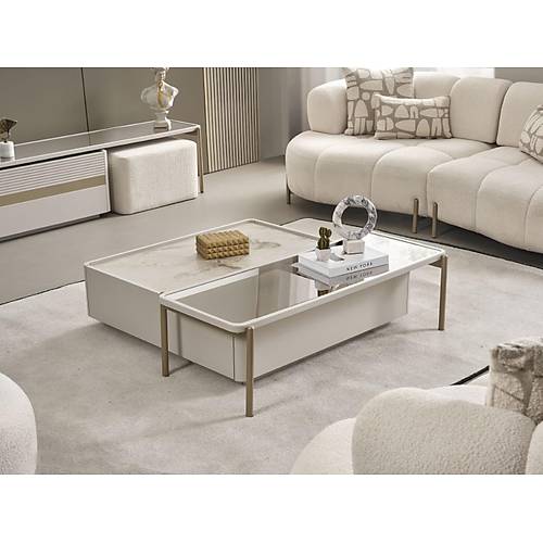 Alga-ON Koltuk Tak�m�