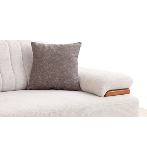 �nfinity II-MOS Koltuk Tak�m�