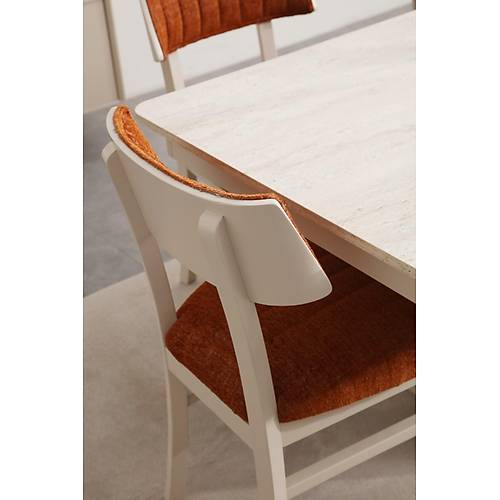 Pablo-HLL Yemek Odas�