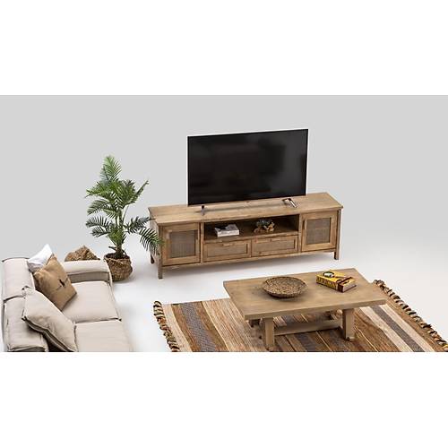 Amsterdam-BOHO Tv nitesi