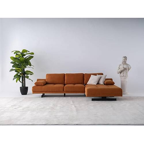 Hermitage Relax-RLX K��e Koltuk