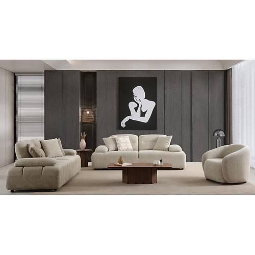 Monza-OV Koltuk Tak�m�