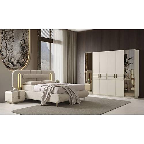 Senova-ADS Yatak Odas�