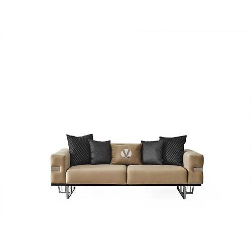 Premier-VZ Koltuk Tak�m�