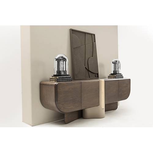 Albalonga-KRS Yemek Odas