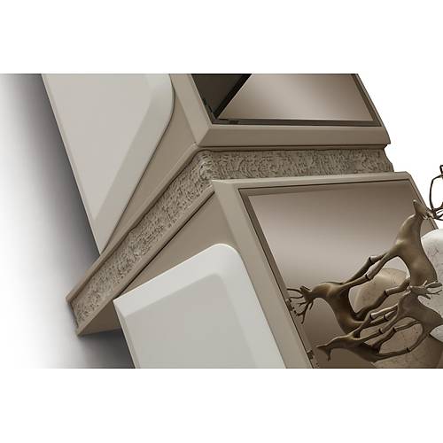 Zen-NWO Tv �nitesi