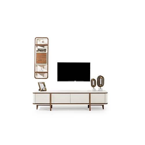 Bentley-BZT Tv nitesi