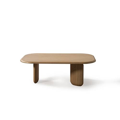 Guisse-ARZ Koltuk Takm