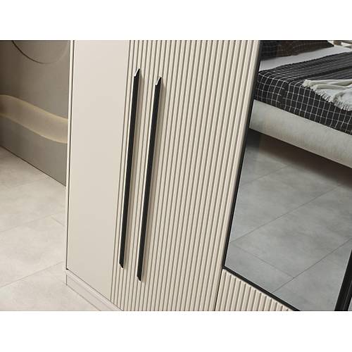 Berlin-ADS Yatak Odas�