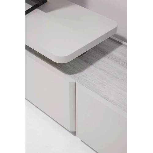 Bienve-ENM Tv �nitesi