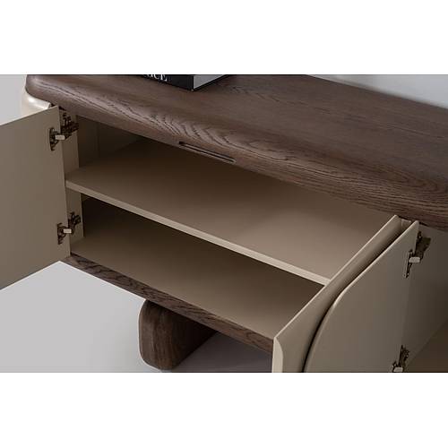 Lukvagen-DOS Yemek Odas�