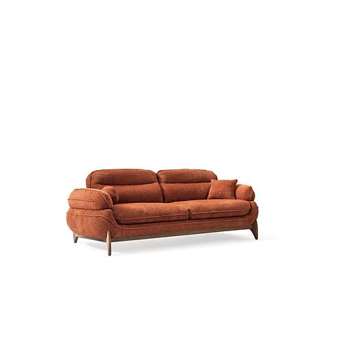 Mustang-BZT Koltuk Takm