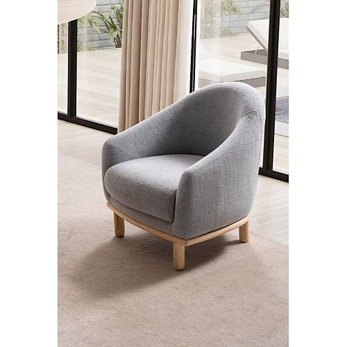 Simay-BUK Koltuk Tak�m�