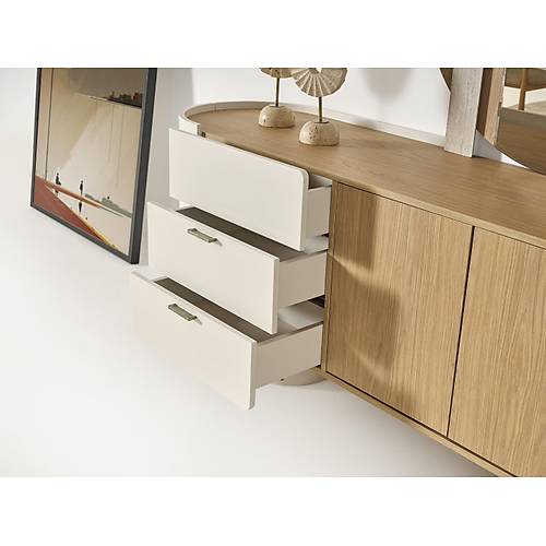 Bolivya-�L Yemek Odas�