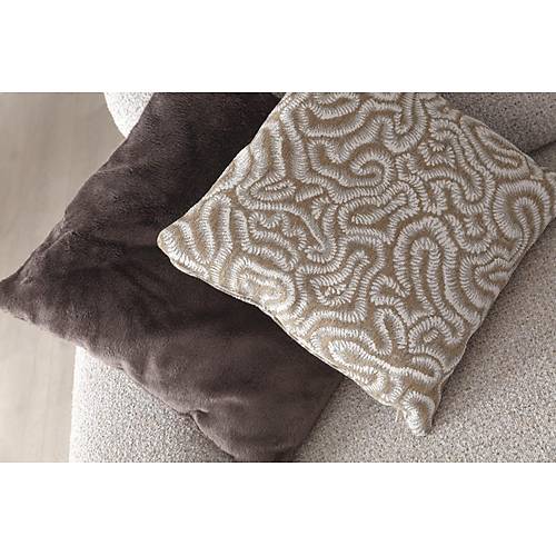 Leroy-DC Koltuk Tak�m�