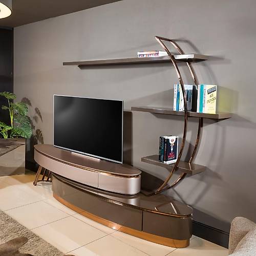Madrid-FB Tv �nitesi