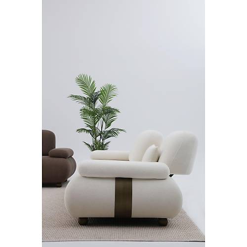 Orange-VC Koltuk Takm