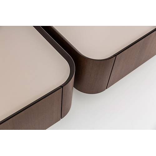 Matera-BMN Tv �nitesi