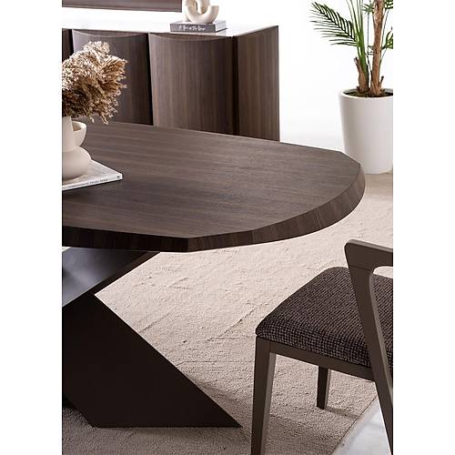 Republiq-STT Yemek Odas�